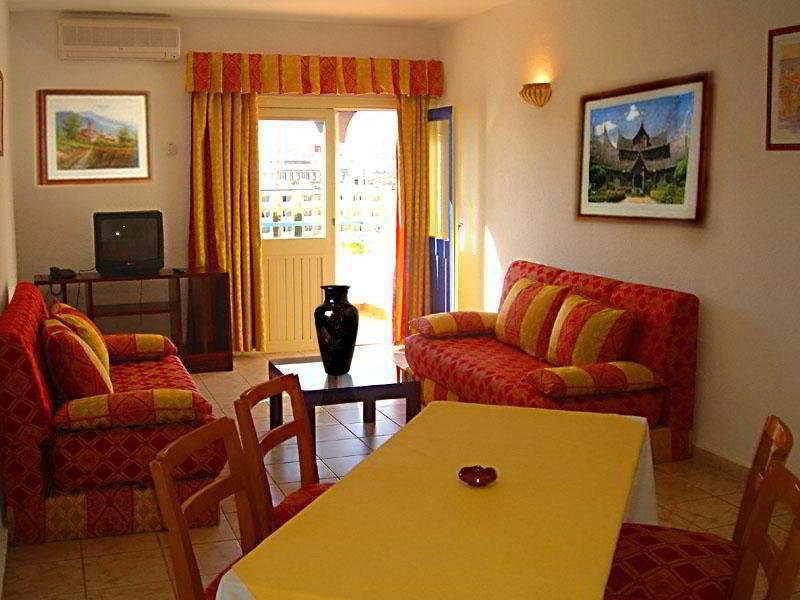 Anezi Tower Hotel Agadir Eksteriør billede